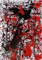 Xiang Weiguang Abstract Expressionist19 80x120cm USD1083 877